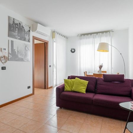 Casa Berti By Wonderful Italy Lejlighed Bologna Eksteriør billede